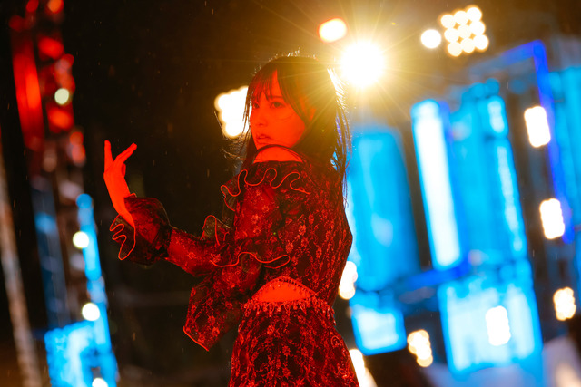 「7回目のひな誕祭 ～Welcome to HINATAZAKA ROCKESTRA～」ⒸSeed & FlowerLLC