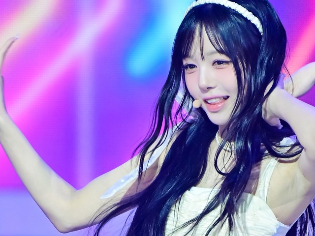 精神に異常をきたすほどの過酷さ、さながらボクサーのような減量…K-POPアイドルのダイエットという闇