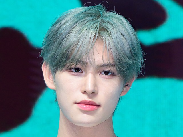 “JYP新人”KickFlip・ミンジェ、ニュージーランド国籍放棄「韓国で活動したい。悩むことはなかった」