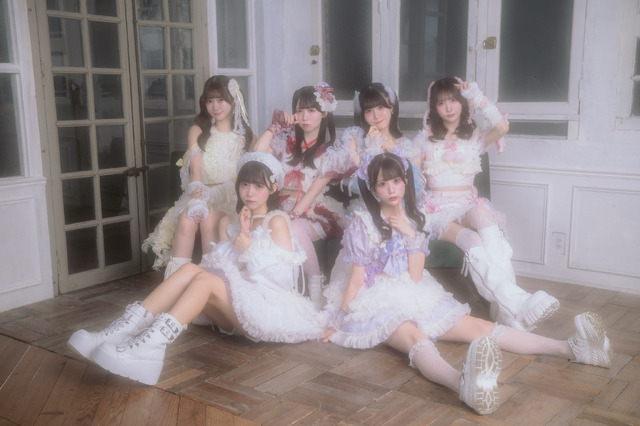 ドラマチックレコード