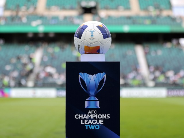 【アジア蹴球リサーチ】ガンバ大阪が警戒すべきバンコク・ユナイテッドの刺客4選＋1