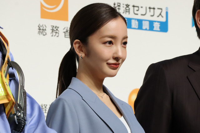 【写真：りゅうこ】