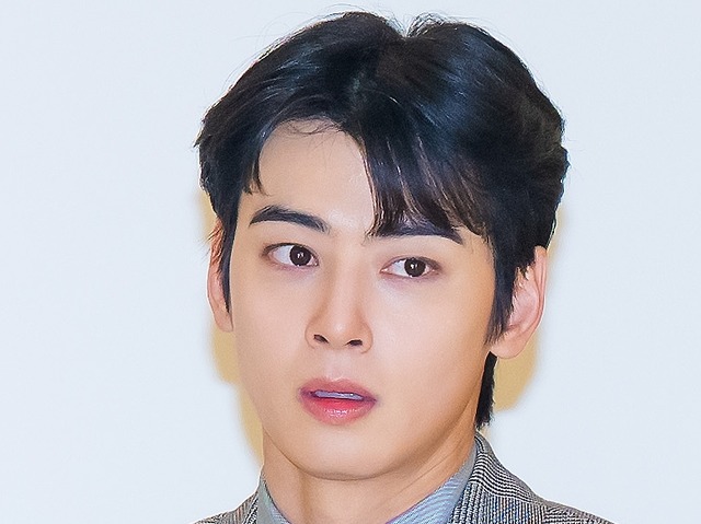 20億円超の追徴金を全額納付…チャウヌ、謝罪も人々の視線は冷たいまま「その額はミスではない」