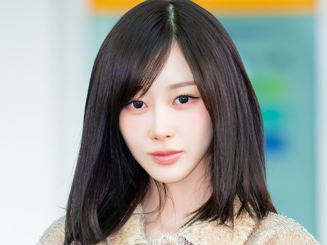 「ビッ○」と言い返した日本人K-POPアイドルはアウトかセーフか…生配信で失敗した韓国スターたち