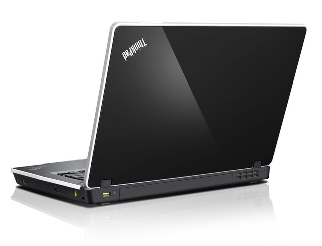 ThinkPad Edge 14