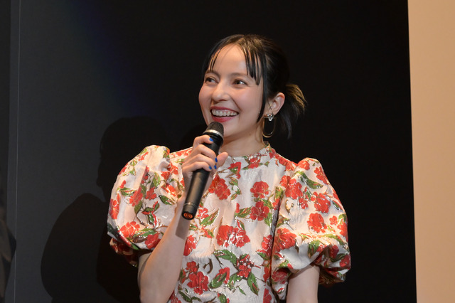 ©2026「劇場版アギト」製作委員会