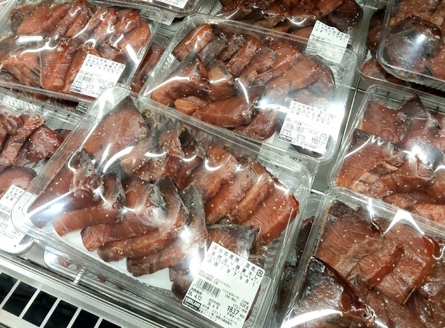 【コストコ新商品】2026年4月上旬に売り場で発見！新生活にピッタリの注目デリカ4種＆スイーツ2種