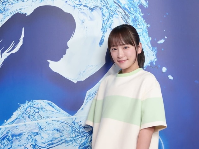 川栄李奈が離婚、なぜ韓国でも注目されたのか　“AKB出身”だけではない接点