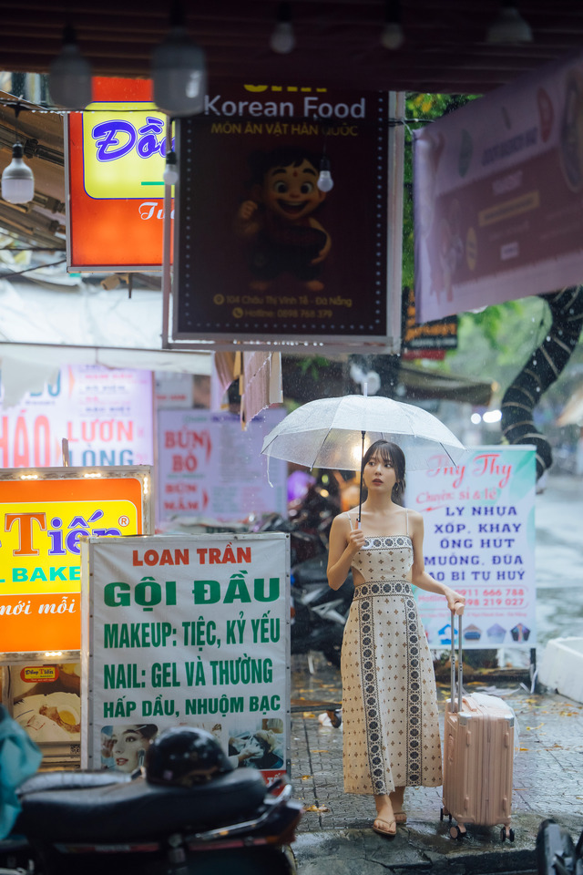 「奥ゆい 1st写真集 ゆいゆい」（C）KADOKAWA/横山マサト