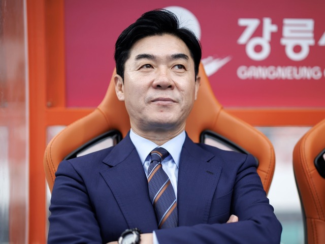 ジェフ千葉を指揮したユン・ジョンファン監督率いる仁川が3連勝狙う、元ヴィッセルFWも好調