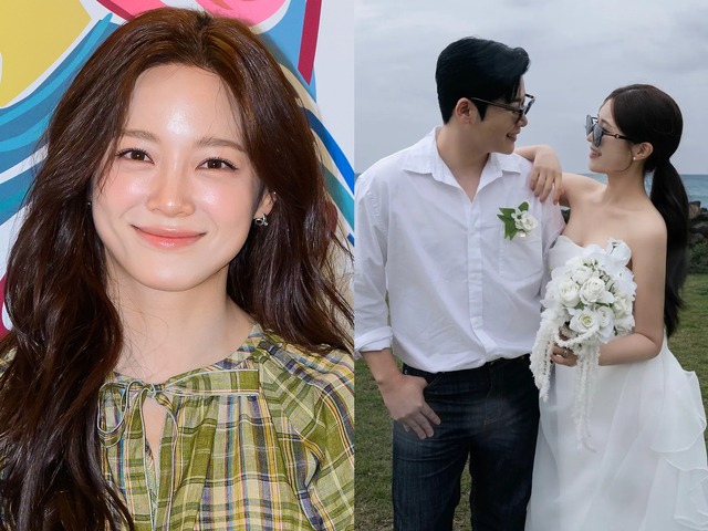 「女優キム・セジョンが結婚!?」と勘違い続出…韓国歌手の突然の発表にファンが驚いたワケ