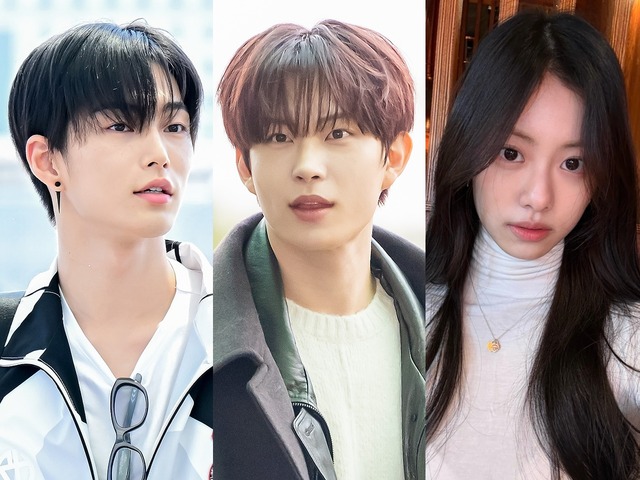 またまたデビュー直後に“活動中断”を発表　なぜ最近のK-POP新人は「始まってすぐ止まる」のか