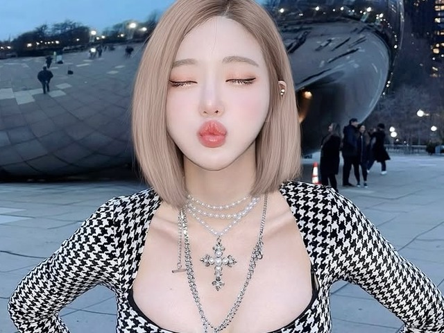 38歳に、DJ SODAが自身の誕生日を報告！大阪でのセクハラ被害など、近年はトラブルも多数