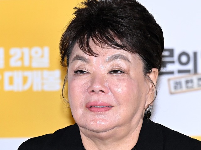 死去から2年も未払いのまま…韓国大御所女優の出演料問題、制作会社に強硬措置「制裁も辞さず」