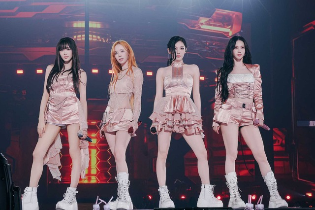 photo by Izumi Matsumoto