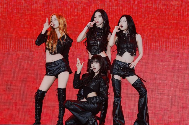 photo by Izumi Matsumoto