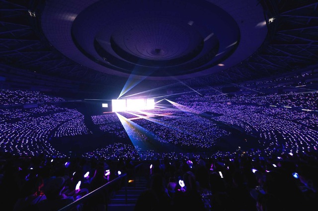 photo by Izumi Matsumoto