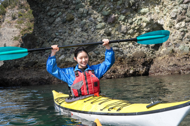 撮影：木村智哉