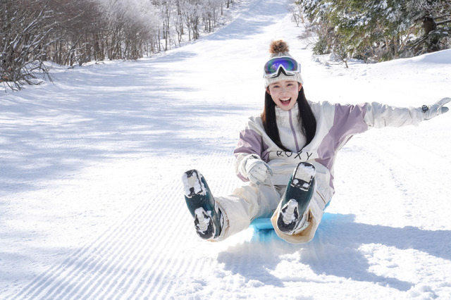 撮影：木村智哉