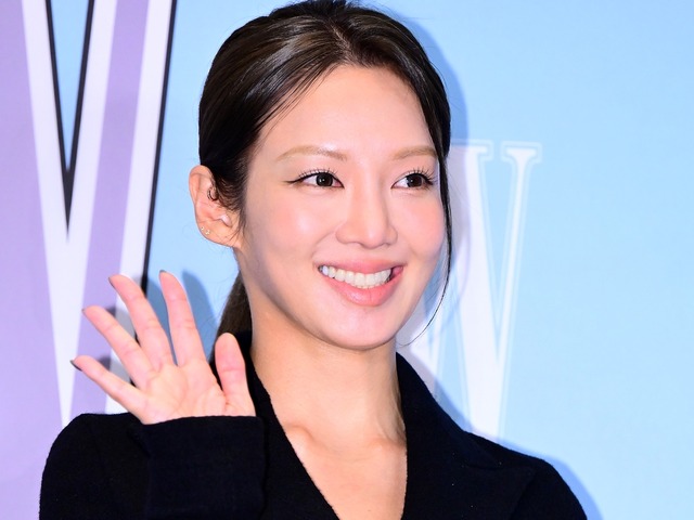 メンバーが独立していく中…少女時代・ヒョヨン、デビュー19年目も“宿舎生活”を継続！「ここより良い場所はない」