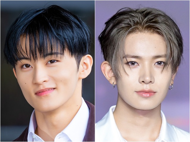 健全な推し活として定着するか　“怒りの象徴”だったトラックデモ、NCT脱退のマークのケースが示す希望