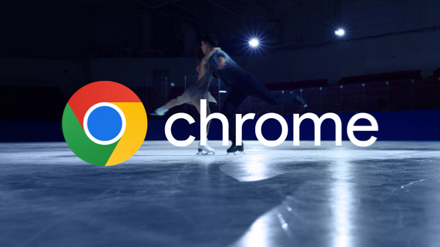 世界を魅了した“りくりゅうペア”がGoogleの新CMに出演！