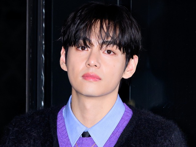 BTS・V、TikTok動画の“シャワーシーン”めぐる指摘に反応？「本当に難しいね」意味深コメント