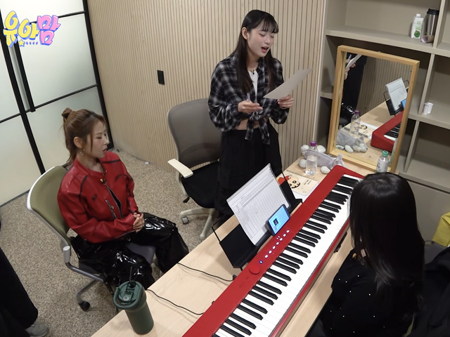 「韓国アイドルになるため月50万円…」母親たちが直面する“K-POP受験戦争”のシビアな現実