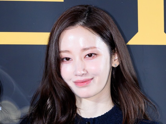 TXTの新曲MVに“演技派女優”登場！大谷翔平が見た始球式でも話題のチョン・ジョンソ