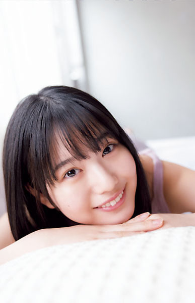 『週刊少年チャンピオン』（秋田書店）