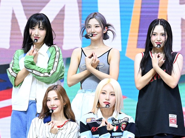 約20億円が投じられたmimiirose、4年を待たず解散…プロデューサーの不正疑惑から立て直せず