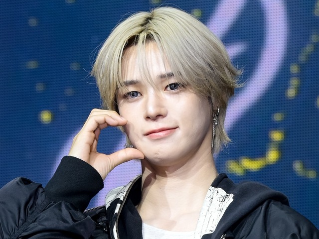 『ブルーロック』出演の&TEAM・K、儚げな一面からタフな魅力まで「かわいいかっこいいキング」