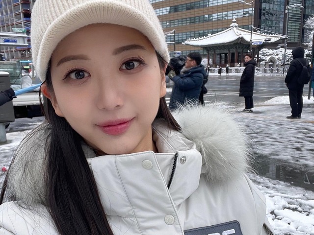 いじめを訴えこの世を去った韓国気象キャスター、加害者と名指しされた証人“全員不出廷”で裁判停滞