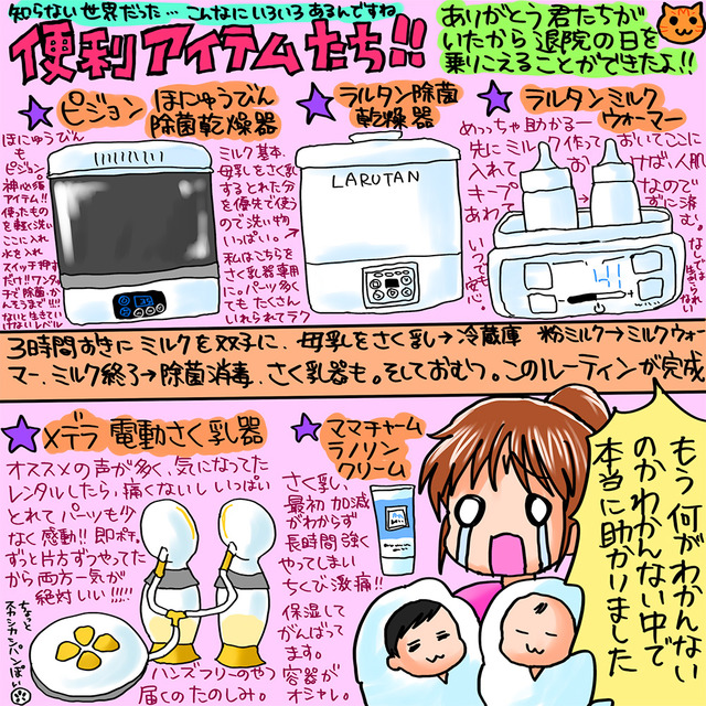 『しょこたんの子育てクエスト ママLV.1』（C）宝島社