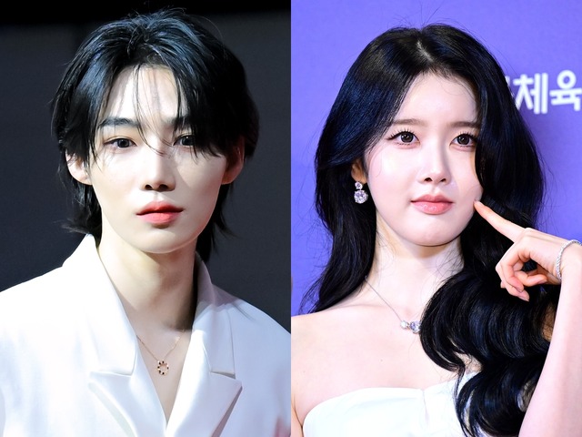 「ビブラートもできないのに主演？」酷評が続き炎上まで…“K-POPアイドル主演ミュージカル”の難しさ