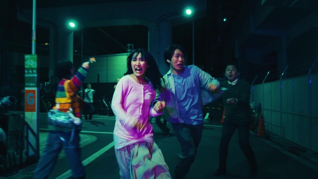 関西電気保安協会