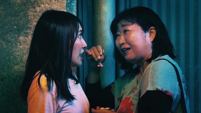 関西電気保安協会