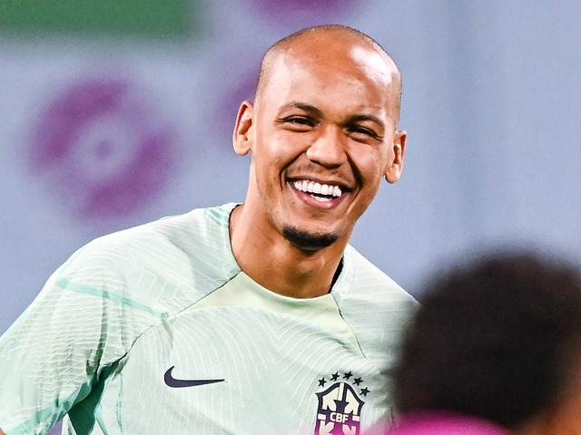 【アジア蹴球リサーチ】FC町田ゼルビアが警戒すべきアル・イテハドの刺客4選＋1