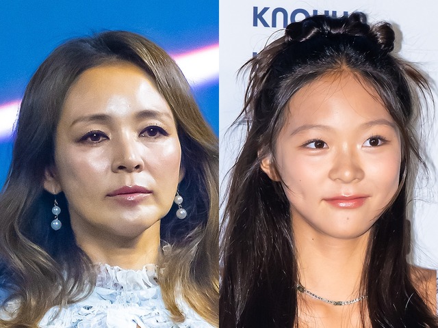 YouTube撮影の裏で…SHIHO、思春期の娘サランちゃんと旅行中に大喧嘩!?「本当に疲れた」