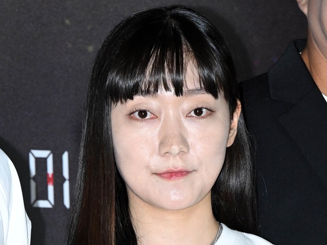 ヒット作多数出演の韓国女優、カビが生えたワンルームで1人暮らし中…厳しい現実が話題