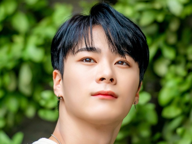 享年25歳…ASTRO・ムンビンさん、この世を去って3年 恋しがる友人たち「写真をもっと撮っておけば…」