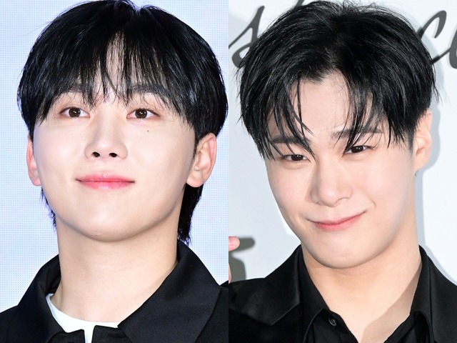 亡き親友を追悼…SEVENTEEN・スングァン、ムンビンさん3周忌に“涙の歌唱”「思い出してもらいたかった」