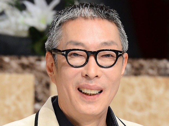 「時折針を誤って刺して死亡する」カンボジアの病院で突如亡くなった韓国芸人、もどかしさ残る遺族