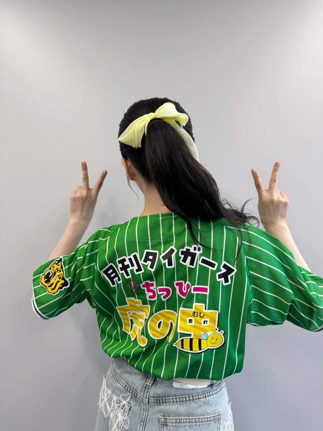 川上千尋（写真は川上千尋の公式Xから）※所属事務所に掲載許諾をもらっています