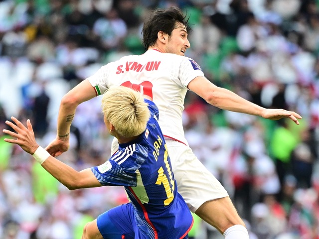 【アジア蹴球リサーチ】FC町田ゼルビアが警戒すべきシャバーブ・アル・アハリの刺客4選＋1