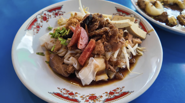 【アジア美食レポート】バンコクのグルメ激戦区・サパーンタクシン駅周辺で絶対ハズさない名店3軒