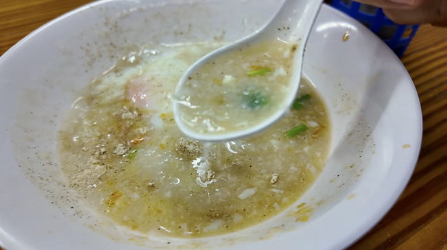 【アジア美食レポート】バンコクのグルメ激戦区・サパーンタクシン駅周辺で絶対ハズさない名店3軒