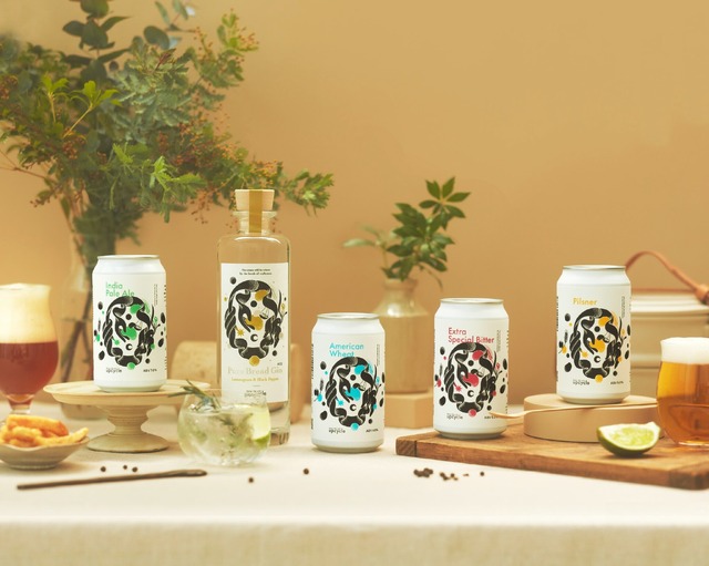 Better life with upcycle(海老名)