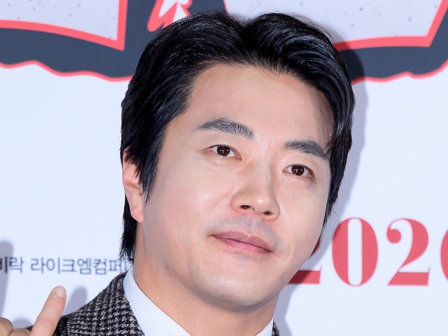 “学園もののアイコン”俳優クォン・サンウ、高校生アクションドラマに出演決定！主人公の叔父役に