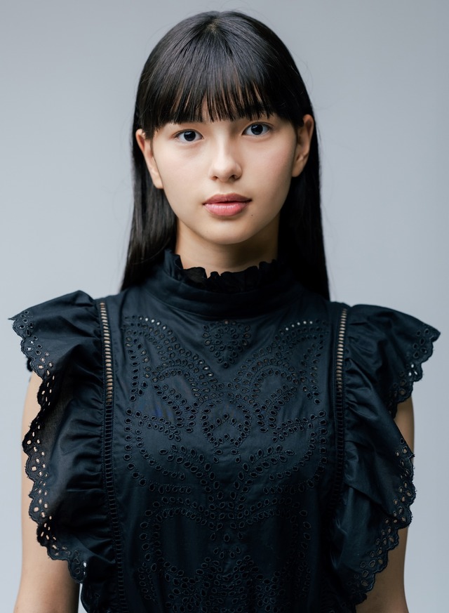 ハーゲンダッツ　ミニカップ『ザ・ミルク』の新TVCM「一途に、濃い。」
